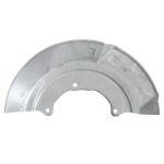 Soufflet de protection (disque de frein) BLIC 6508-03-9558377P