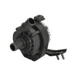 Pompe à eau supplémentaire (circuit d'eau de refroidissement) BOSCH 0 392 024 52A