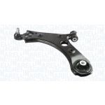 Sospensione ruota MAGNETI MARELLI 301181411070