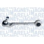 Suspensión de rueda MAGNETI MARELLI 301181325000