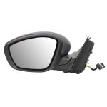 Außenspiegel MAGNETI MARELLI 182201555300