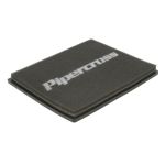 Luftplattenfilter (Einsatz) PIPERCROSS PP1924