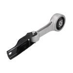 Foto van het product 2