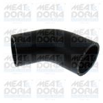 Manguera de aire de carga MEAT & DORIA 96916