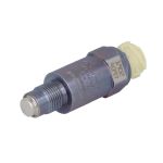 Sensor del velocímetro VDO A3C0641700120