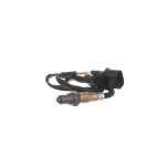 Sonda lambda SKF VKRA 310060
