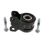 Bucha, suporte do braço de suspensão MOOG FD-SB-14991