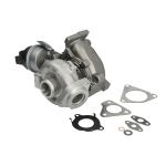 Chargeur, recharge TURBO REMAN 53039700190/TR