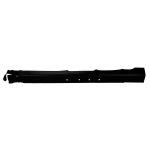 Schwelle BLIC 6505-06-8160011K
