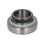 Pendellager Schaeffler INA GYE50-KRR-B