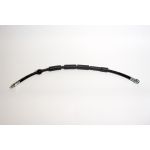 Bromsslang FERODO FHY3092