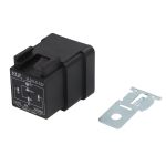 Pumpenrelais trimmen PARSUN F40-05091400EFI