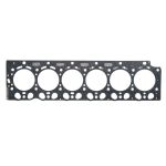 Joint de culasse REINZ 61-10008-00