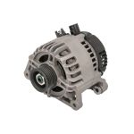 Generator RIVOLV RIV600102