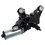 Scheibenwischermotor FEBI BILSTEIN 174571