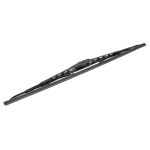 Wischblatt SWF 116173, 500mm, Vorne, 1 Stück