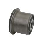 Cojinete, brazo de control FAG 829 0338 10