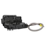 Photo du produit 2