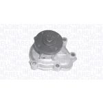 Vattenpump MAGNETI MARELLI 352316170858