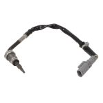 Sensor, temperatura de gases de escape MEYLE 37-14 800 0010