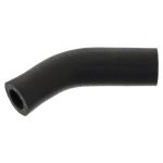 Tuyau d'air de suralimentation FEBI BILSTEIN 49224