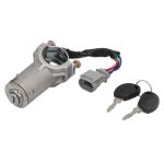 Lenkschloss DT SPARE PARTS 7.78034SP