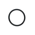 Junta, bloco do motor EXCAMEC 4J0522-EXC