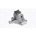 Pompe à eau MAGNETI MARELLI 352316170551