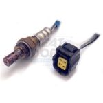 Sonda lambda MEAT & DORIA 81558