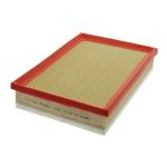 Luftfilter MEYLE 612 321 0003