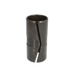 Kit de reparação, cilindro hidráulico ANAC MAKINA 1208-0022-AN