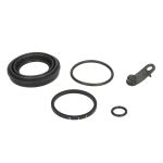 Reparationssats, bromsok AUTOFREN SEINSA D45818