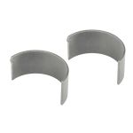 Casquilhos de rolamentos de biela FP DIESEL 3901433-FP