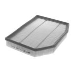Filtro de aire MEYLE 312 321 0006