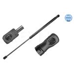 Gasveer, kofferdeksel MEYLE 16-40 910 0059