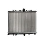 Kylare, motorkylning MAGNETI MARELLI 350213199400