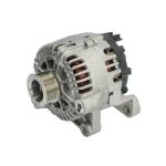 Driefasige generator VALEO 440179