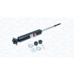 Ammortizzatore MAGNETI MARELLI 357332070000