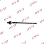Axialgelenk, Spurstange KYB KRE4436