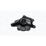 Vakuumpump, bromssystem MAGNETI MARELLI 351233010009