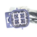 Foto van het product 2