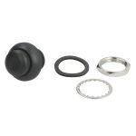 Interruptor de pressão EXCAMEC 11039681-EXC