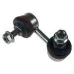 Haste/braço, estabilizador FEBI BILSTEIN 48155