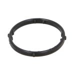 Guarnizione, tubo del refrigerante ELRING 273.760