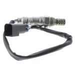 Sonda lambda VEMO V25-76-0002