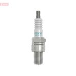 Tändstift DENSO IW06-31