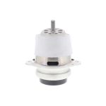 Cuscinetti, motore VAICO V10-5290
