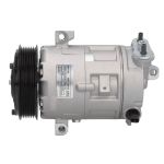 Airco-compressor NRF 32544