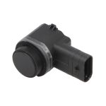 Sensor, parkeringshjälp HELLA 6PX 358 270-881