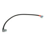 Akkukiinnitin/kiinnitin/adapteri TRUCKLIGHT TL-KLM012